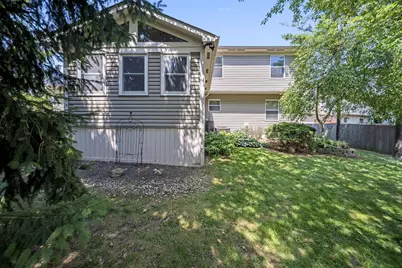 2600 Pennbrook Court, Hilliard, OH 43026 - Photo 65
