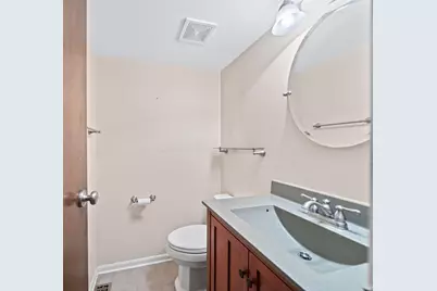 2600 Pennbrook Court, Hilliard, OH 43026 - Photo 29