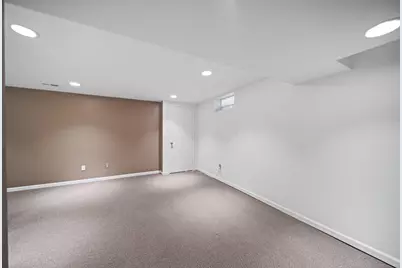 2600 Pennbrook Court, Hilliard, OH 43026 - Photo 53
