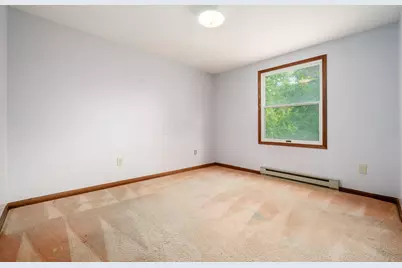 3642 Warrensburg Road, Delaware, OH 43015 - Photo 15