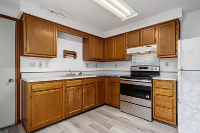3642 Warrensburg Road, Delaware, OH 43015 - Photo 11