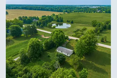 3642 Warrensburg Road, Delaware, OH 43015 - Photo 27