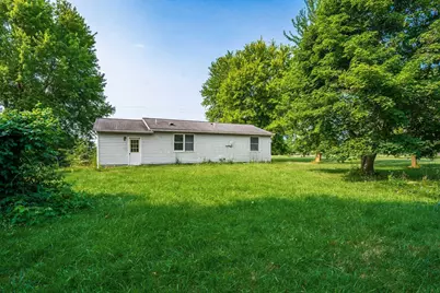 3642 Warrensburg Road, Delaware, OH 43015 - Photo 21