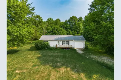 3642 Warrensburg Road, Delaware, OH 43015 - Photo 3