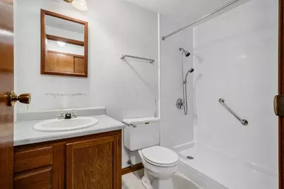 3642 Warrensburg Road, Delaware, OH 43015 - Photo 13
