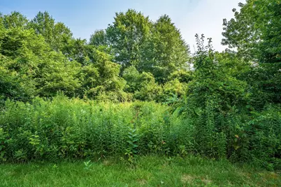 3642 Warrensburg Road, Delaware, OH 43015 - Photo 23