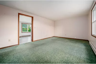 3642 Warrensburg Road, Delaware, OH 43015 - Photo 5