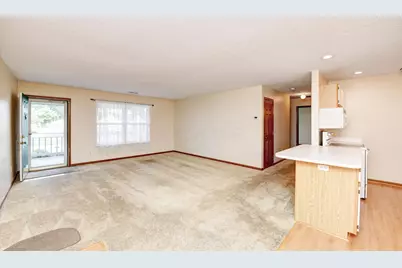 279 Goosepond Road #D, Newark, OH 43055 - Photo 5