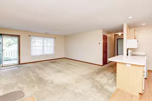 279 Goose Pond Rd, Newark, OH 43055 - Photo 5