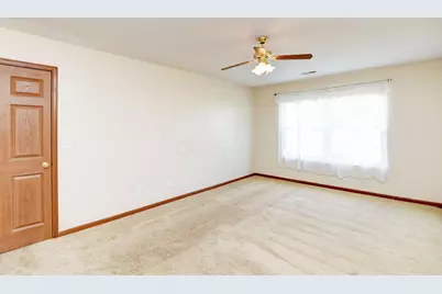 279 Goosepond Road #D, Newark, OH 43055 - Photo 13