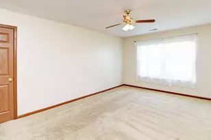 279 Goose Pond Rd, Newark, OH 43055 - Photo 13