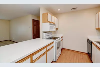 279 Goosepond Road #D, Newark, OH 43055 - Photo 11
