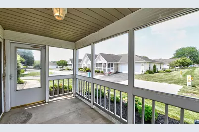 279 Goosepond Road #D, Newark, OH 43055 - Photo 27