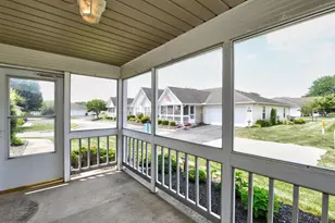 279 Goose Pond Rd, Newark, OH 43055 - Photo 27