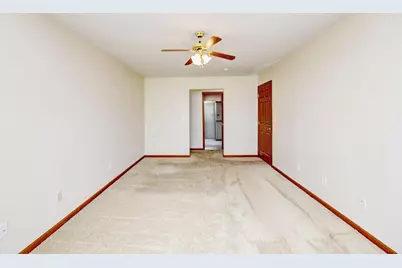 279 Goosepond Road #D, Newark, OH 43055 - Photo 15