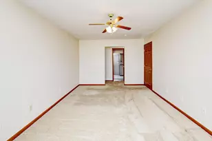 279 Goose Pond Rd, Newark, OH 43055 - Photo 15