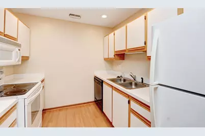 279 Goosepond Road #D, Newark, OH 43055 - Photo 9