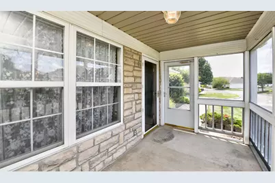 279 Goosepond Road #D, Newark, OH 43055 - Photo 29
