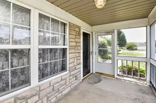 279 Goose Pond Rd, Newark, OH 43055 - Photo 29