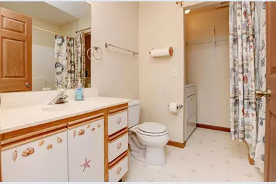 279 Goosepond Road #D, Newark, OH 43055 - Photo 23