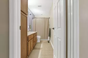 2334 Park Ridge Dr, Grove City, OH 43123 - Photo 37