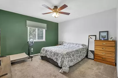 2334 Park Ridge Drive, Grove City, OH 43123 - Photo 39