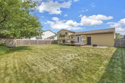 2334 Park Ridge Drive, Grove City, OH 43123 - Photo 11