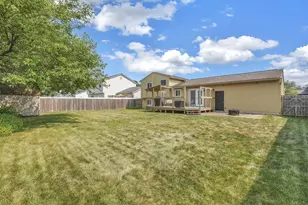 2334 Park Ridge Dr, Grove City, OH 43123 - Photo 11