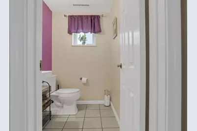 2334 Park Ridge Drive, Grove City, OH 43123 - Photo 33