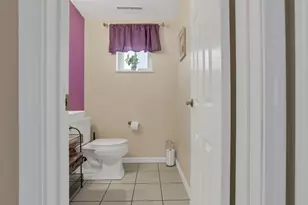 2334 Park Ridge Dr, Grove City, OH 43123 - Photo 33