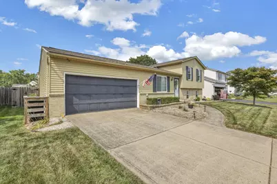 2334 Park Ridge Drive, Grove City, OH 43123 - Photo 3