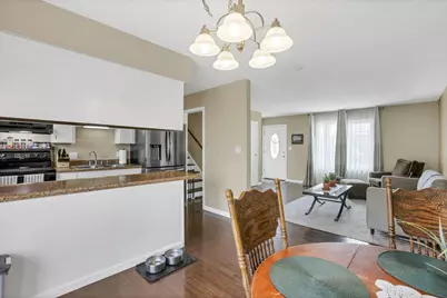 2334 Park Ridge Drive, Grove City, OH 43123 - Photo 23