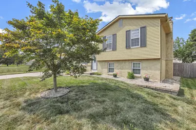 2334 Park Ridge Drive, Grove City, OH 43123 - Photo 5