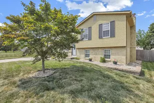 2334 Park Ridge Dr, Grove City, OH 43123 - Photo 5