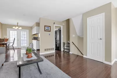 2334 Park Ridge Drive, Grove City, OH 43123 - Photo 21
