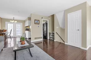 2334 Park Ridge Dr, Grove City, OH 43123 - Photo 21