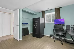 2334 Park Ridge Dr, Grove City, OH 43123 - Photo 35