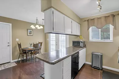 2334 Park Ridge Drive, Grove City, OH 43123 - Photo 25