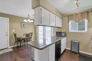 2334 Park Ridge Dr, Grove City, OH 43123 - Photo 25
