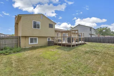 2334 Park Ridge Drive, Grove City, OH 43123 - Photo 7