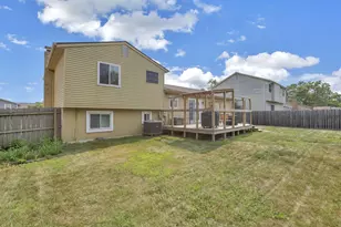 2334 Park Ridge Dr, Grove City, OH 43123 - Photo 7