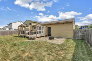 2334 Park Ridge Dr, Grove City, OH 43123 - Photo 9