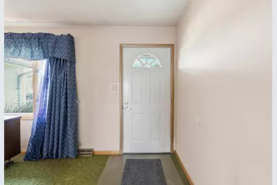 4333 Outville Road, Granville, OH 43023 - Photo 9