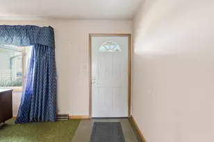 4333 Outville Rd, Granville, OH 43023 - Photo 9
