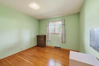 4333 Outville Road, Granville, OH 43023 - Photo 23