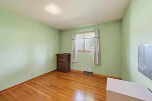 4333 Outville Rd, Granville, OH 43023 - Photo 23