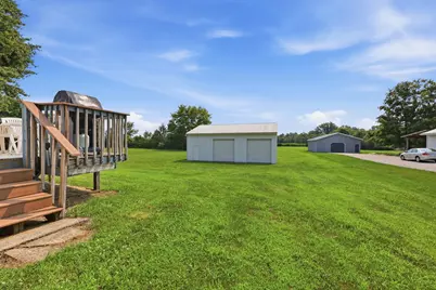 4333 Outville Road, Granville, OH 43023 - Photo 3