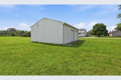 4333 Outville Road, Granville, OH 43023 - Photo 31