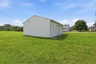 4333 Outville Rd, Granville, OH 43023 - Photo 31