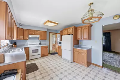 4333 Outville Road, Granville, OH 43023 - Photo 13